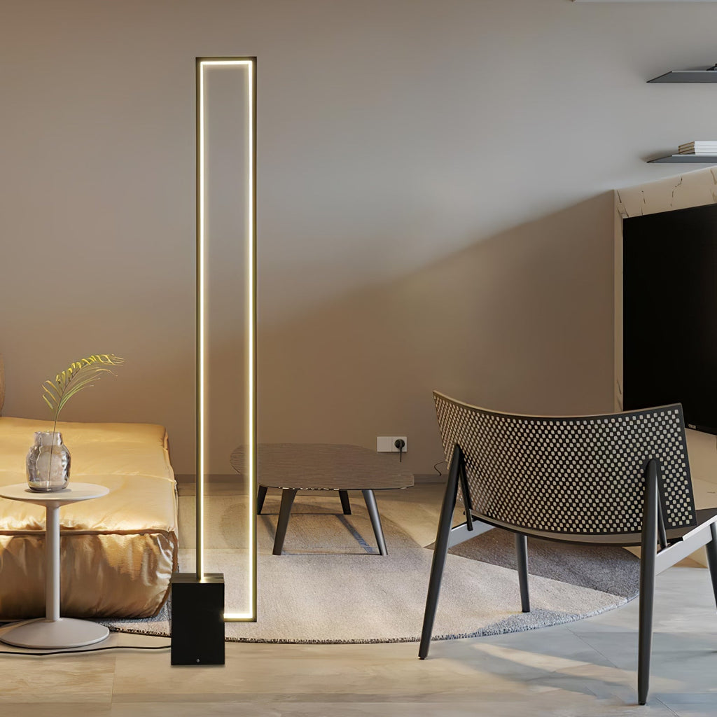 edge-floor-lamp-anzaz--31