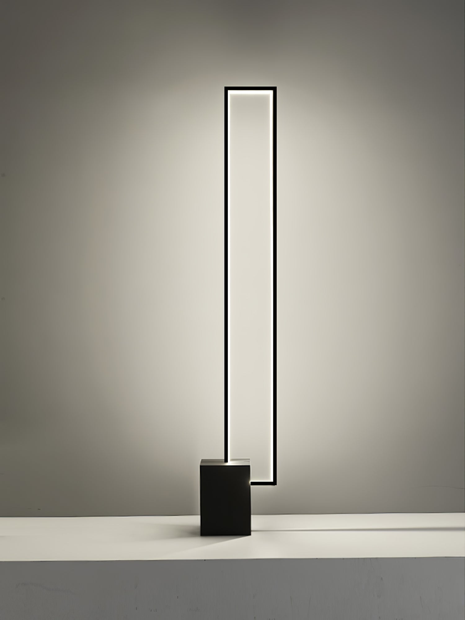 edge-floor-lamp-anzaz--32