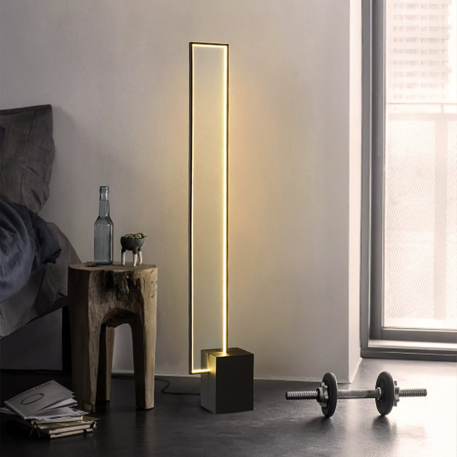edge-floor-lamp-anzaz--33