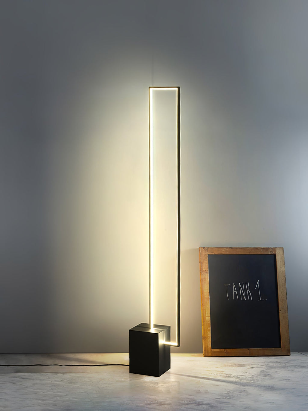 edge-floor-lamp-anzaz--34