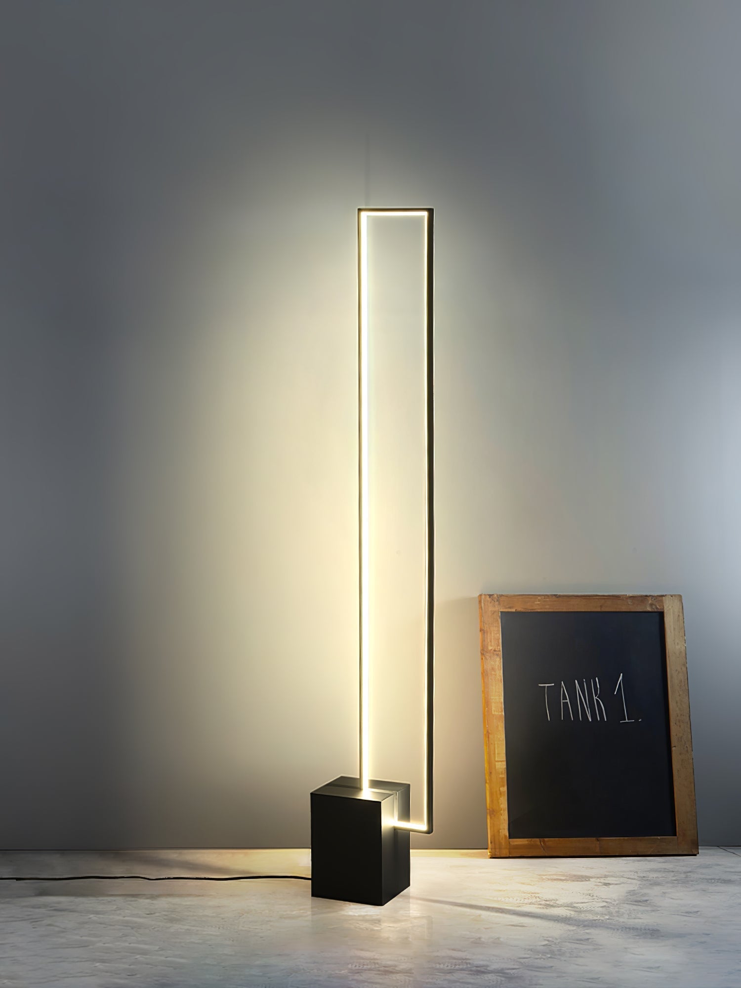 edge-floor-lamp-anzaz--34