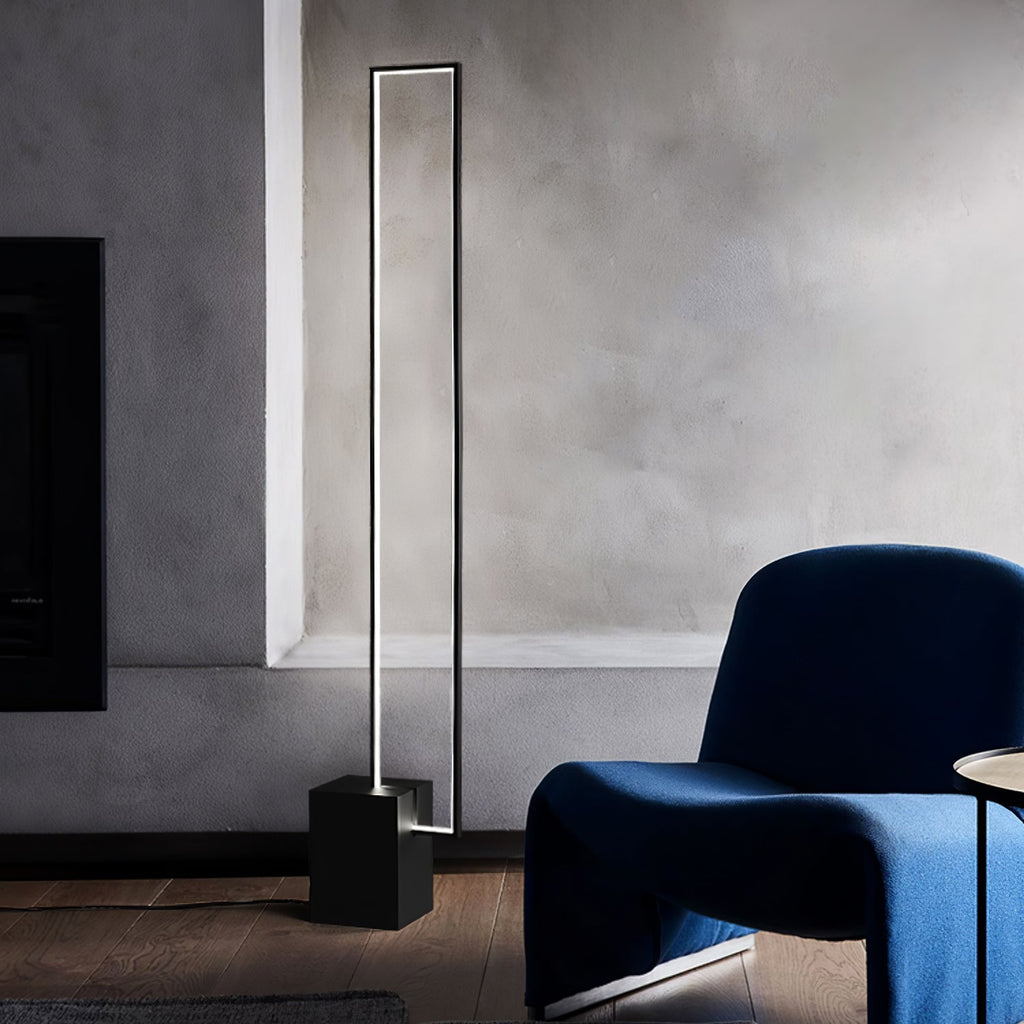 edge-floor-lamp-anzaz--35