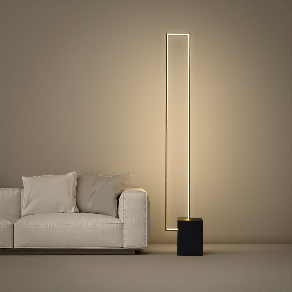 edge-floor-lamp-anzaz--36