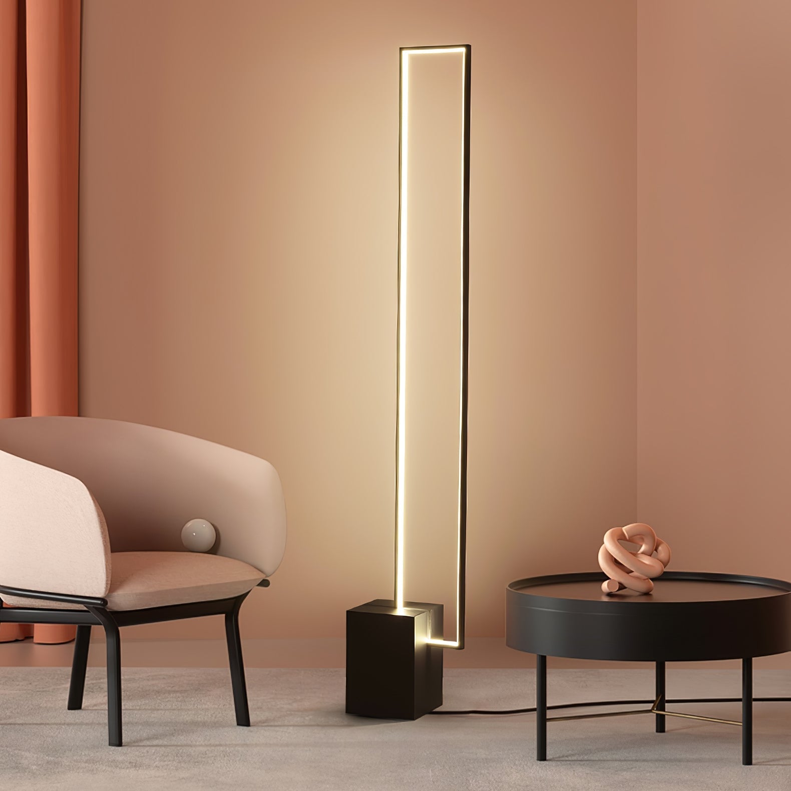 edge-floor-lamp-anzaz--37