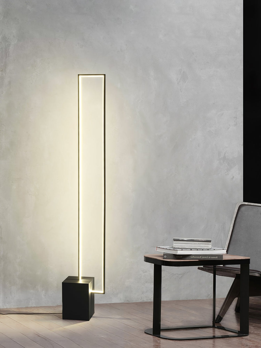 edge-floor-lamp-anzaz--38