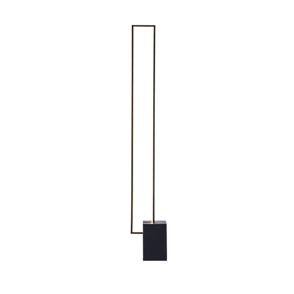 edge-floor-lamp-anzaz--39