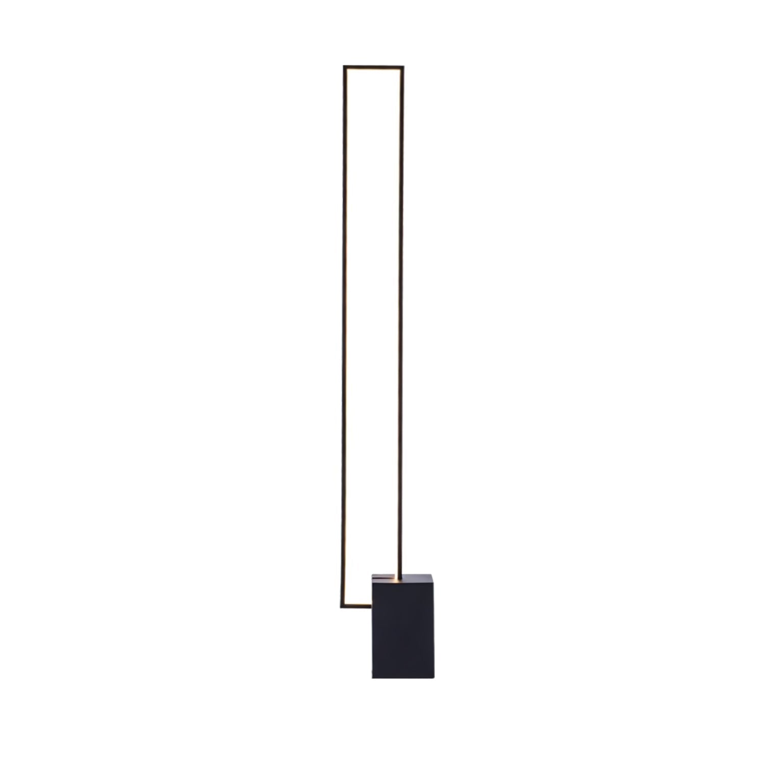 edge-floor-lamp-anzaz--39