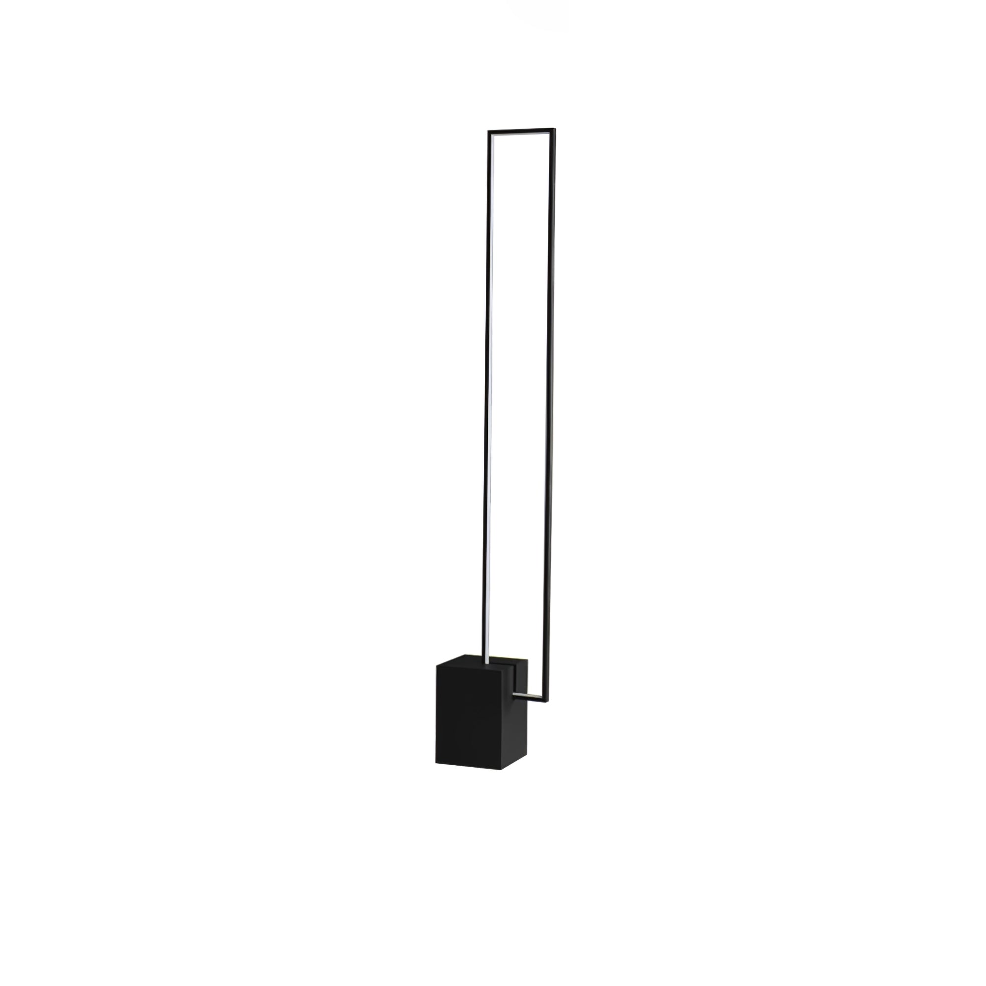 edge-floor-lamp-anzaz--26