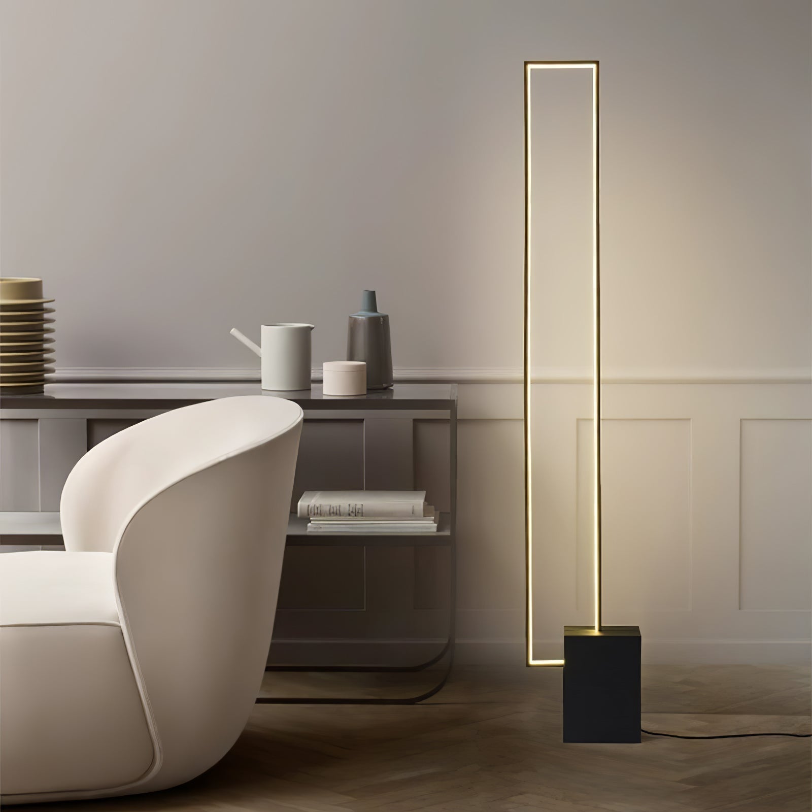 edge-floor-lamp-anzaz--41