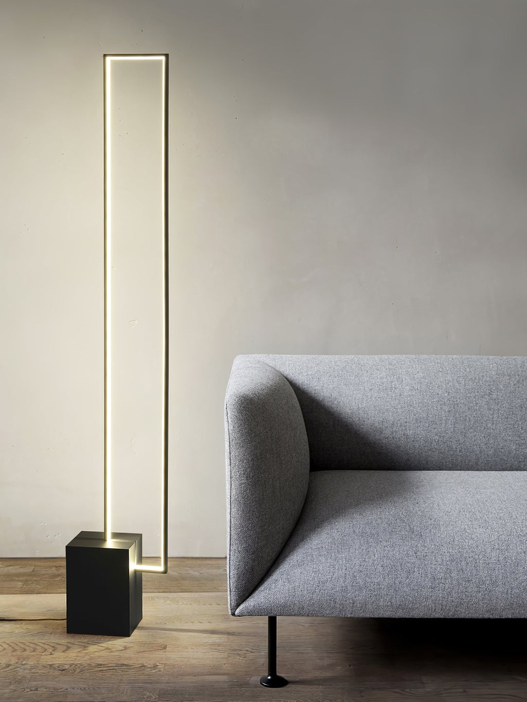 edge-floor-lamp-anzaz--42