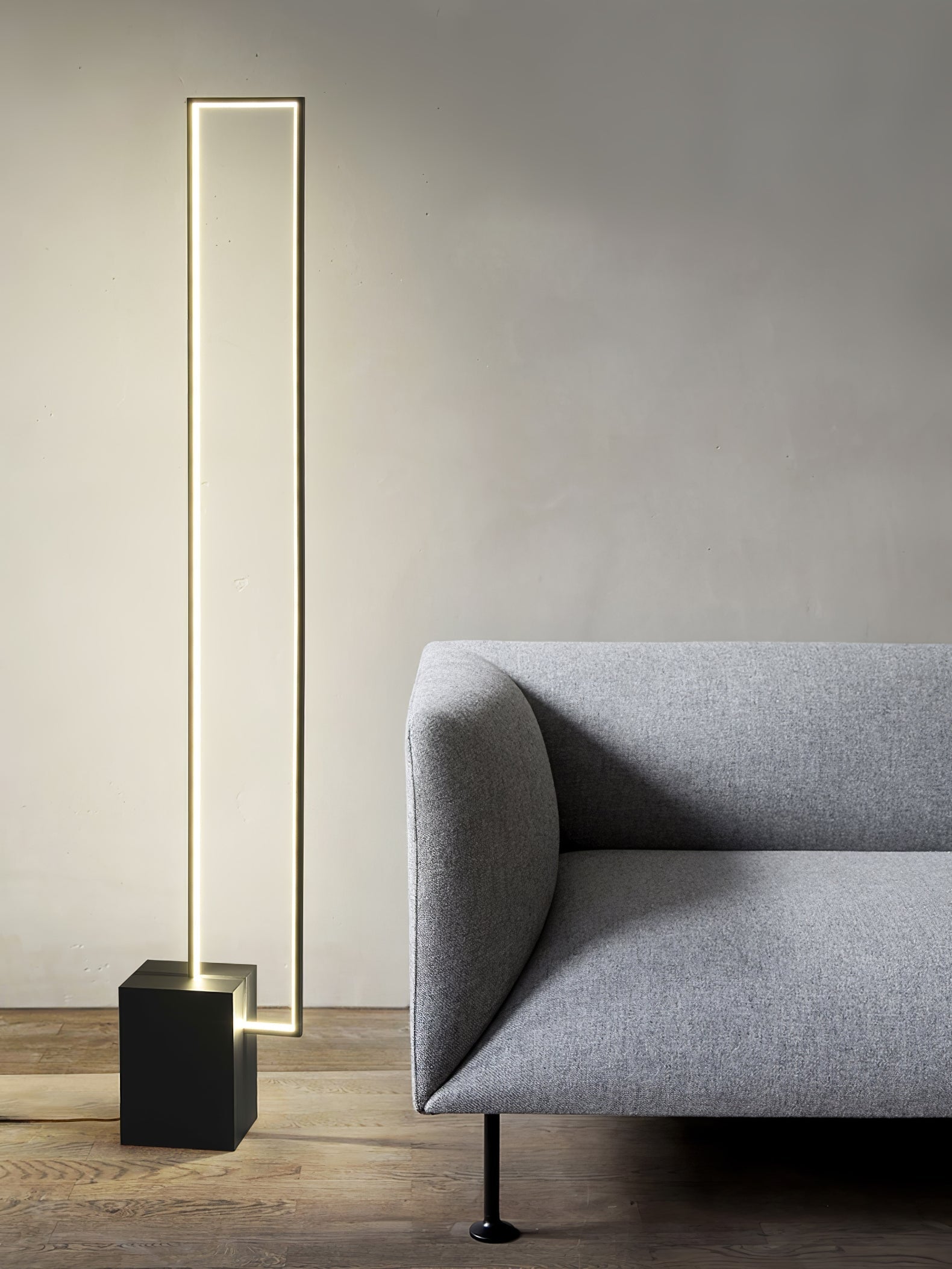 edge-floor-lamp-anzaz--42