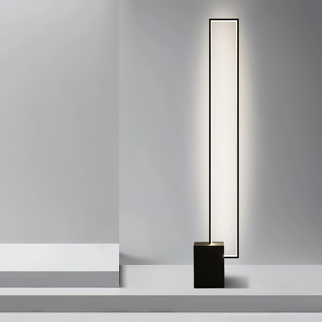 edge-floor-lamp-anzaz--43