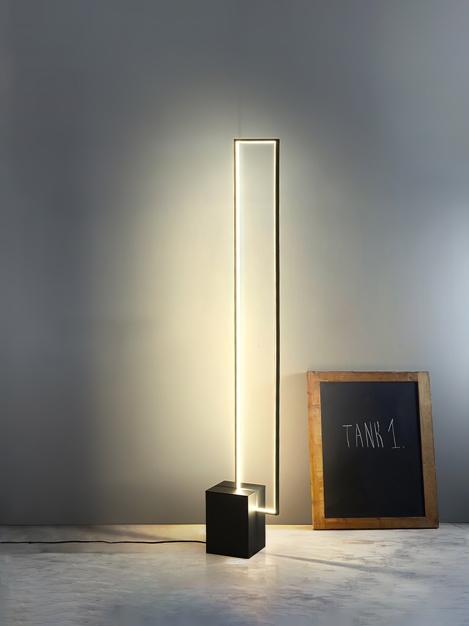 edge-floor-lamp-anzaz--44