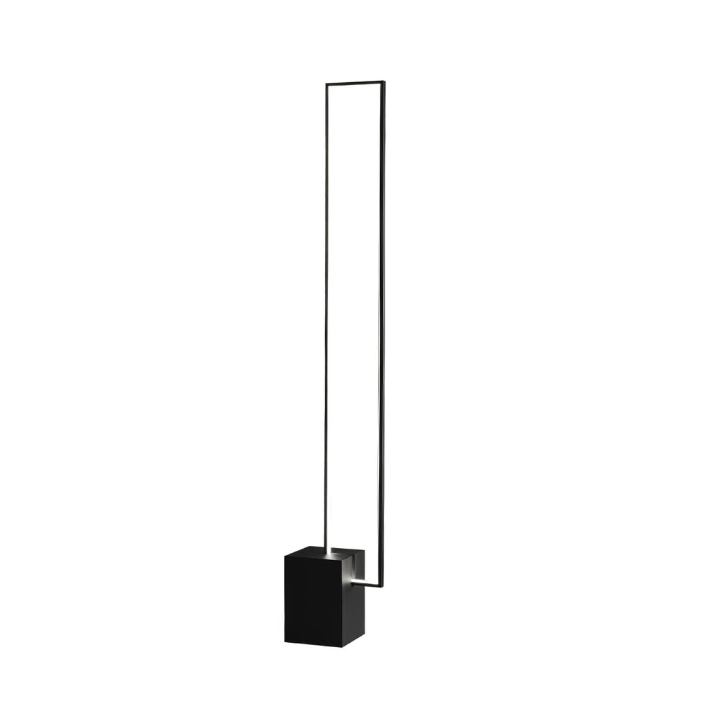 edge-floor-lamp-anzaz--45