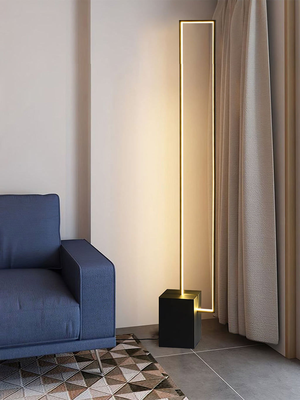edge-floor-lamp-anzaz--46
