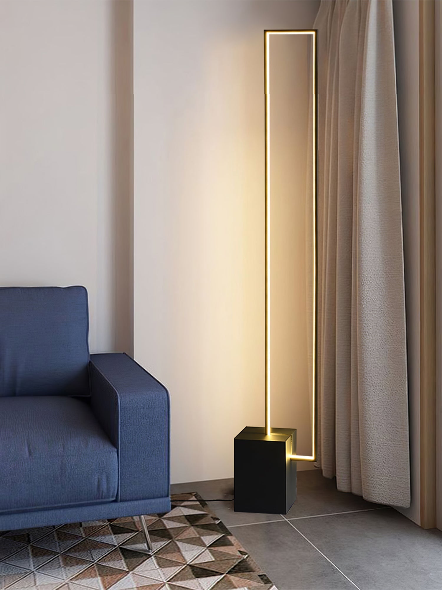 edge-floor-lamp-anzaz--46