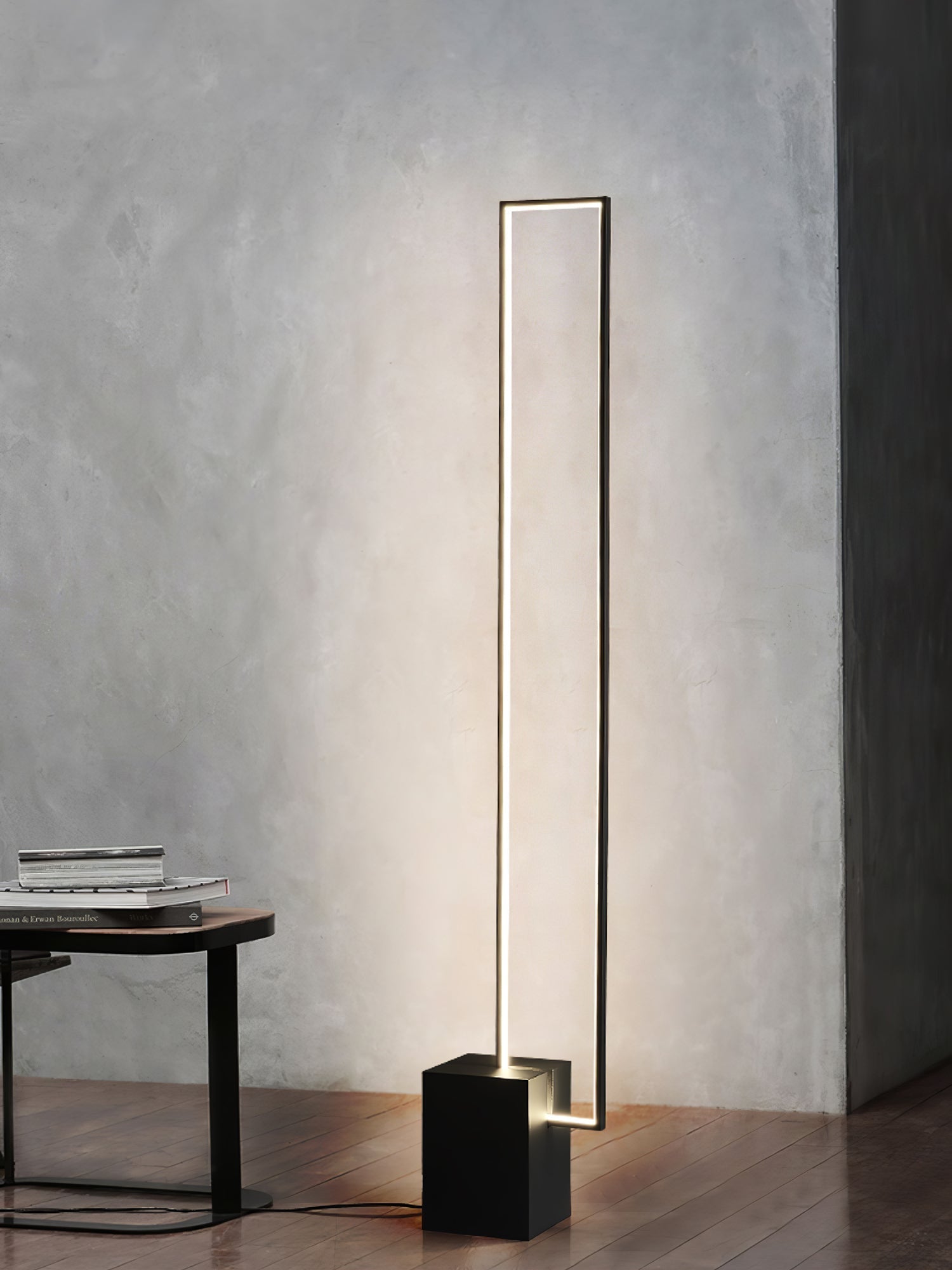 edge-floor-lamp-anzaz--47