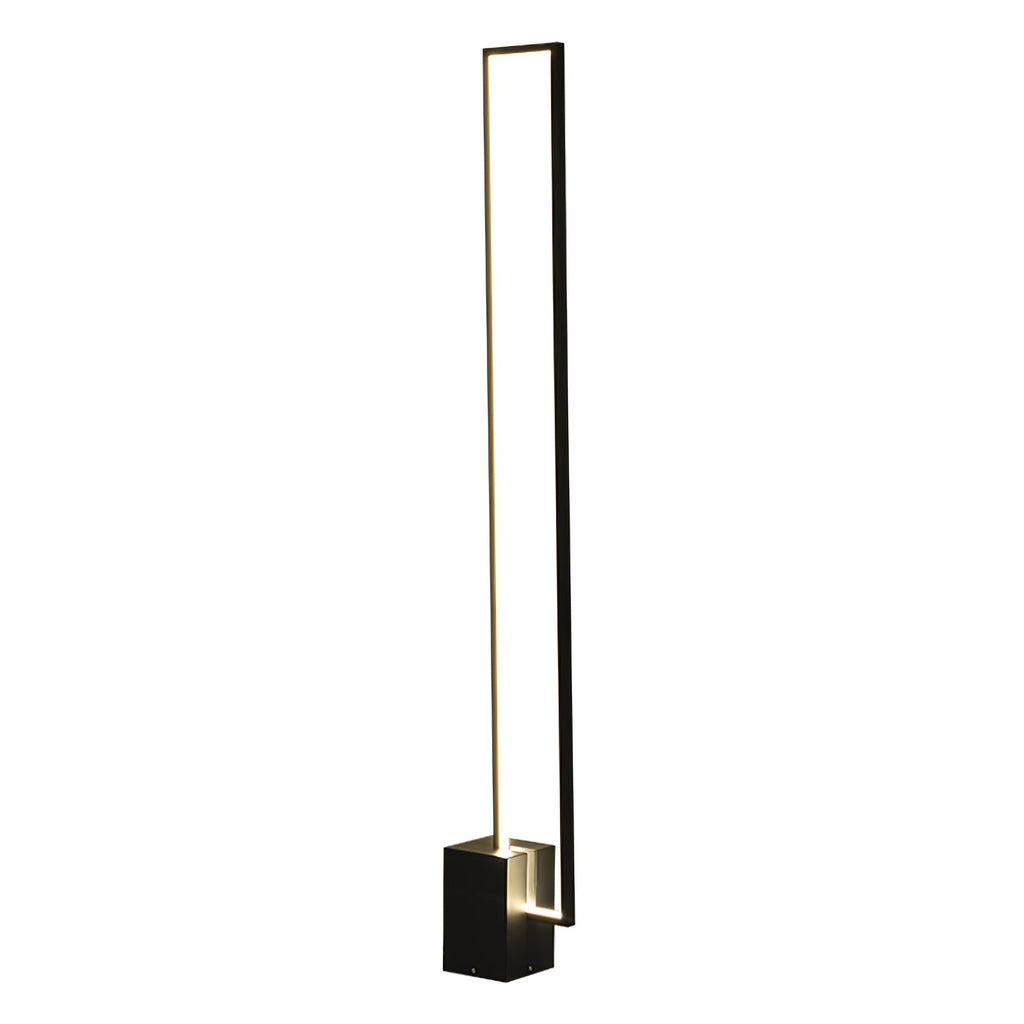 edge-floor-lamp-anzaz--48