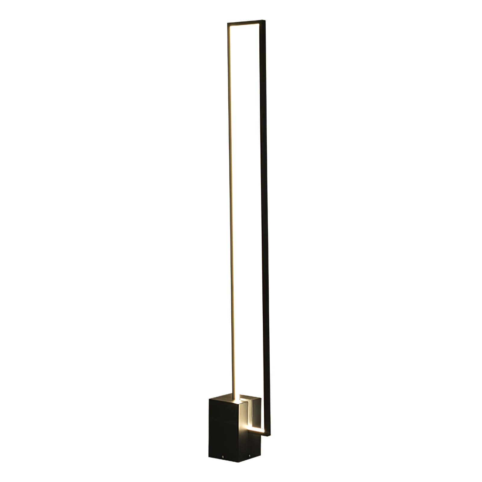 edge-floor-lamp-anzaz--48