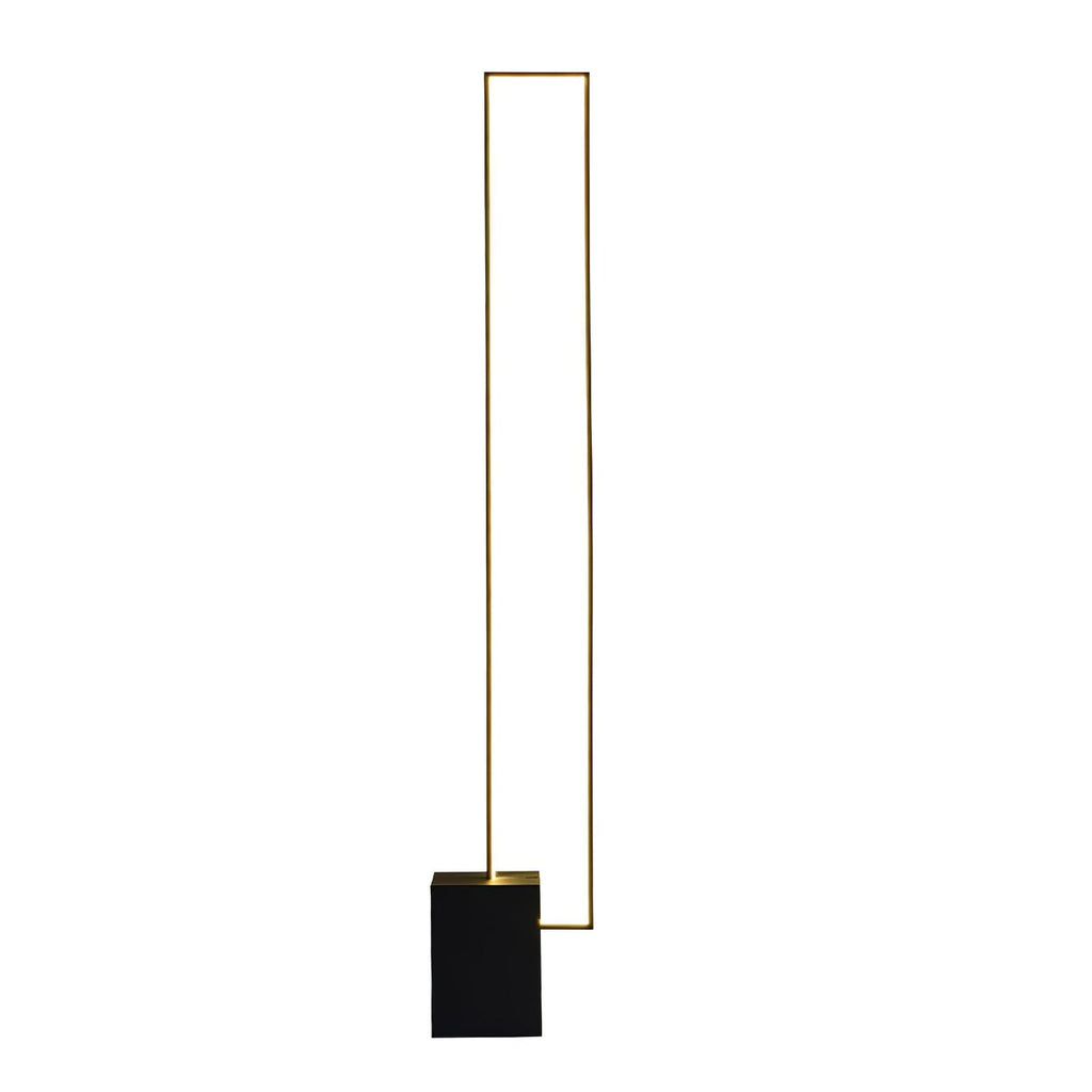 edge-floor-lamp-anzaz--49