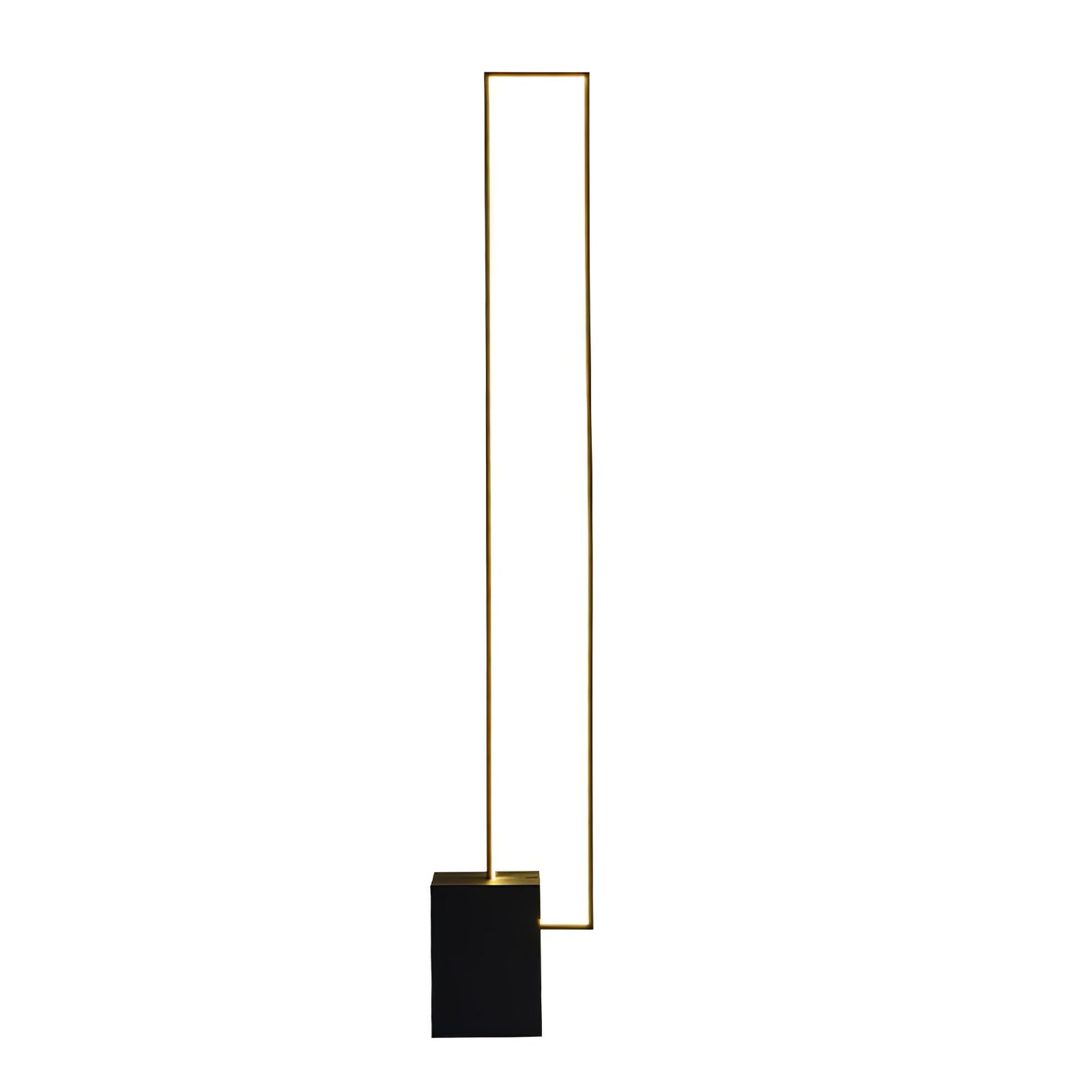 edge-floor-lamp-anzaz--49