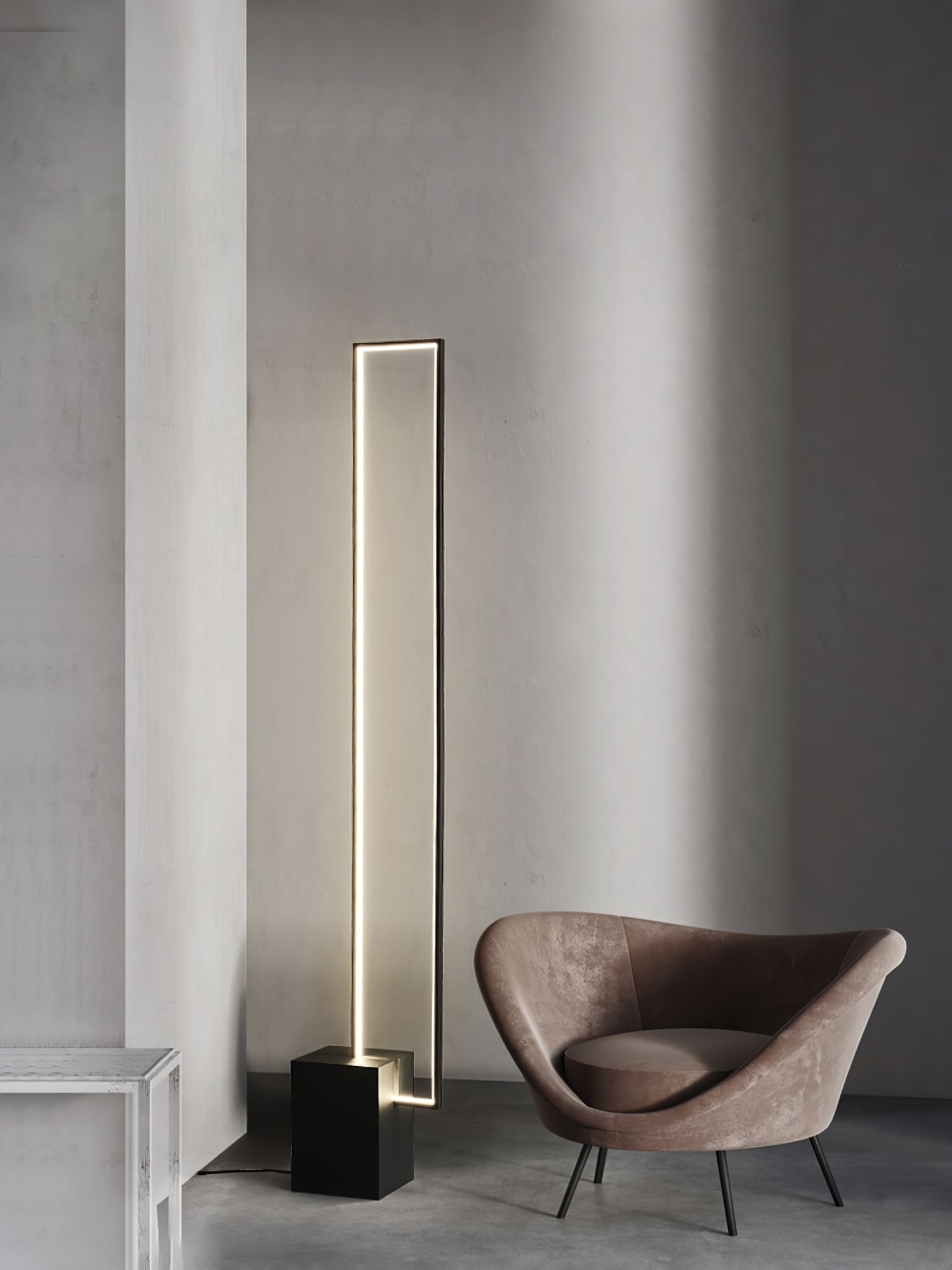edge-floor-lamp-anzaz-Cool Light-6