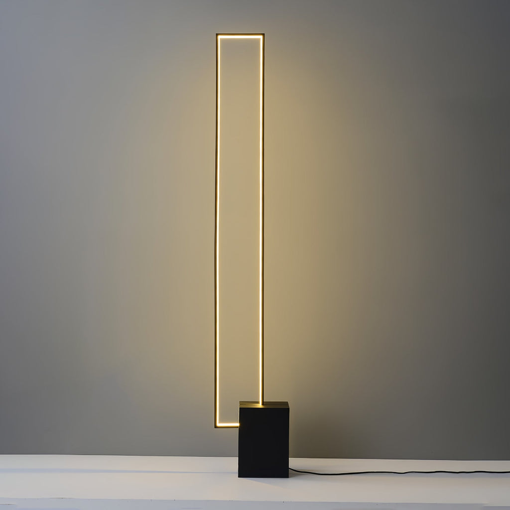 edge-floor-lamp-anzaz--50