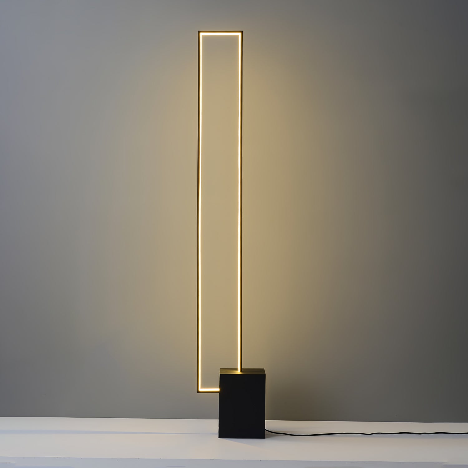 edge-floor-lamp-anzaz--50