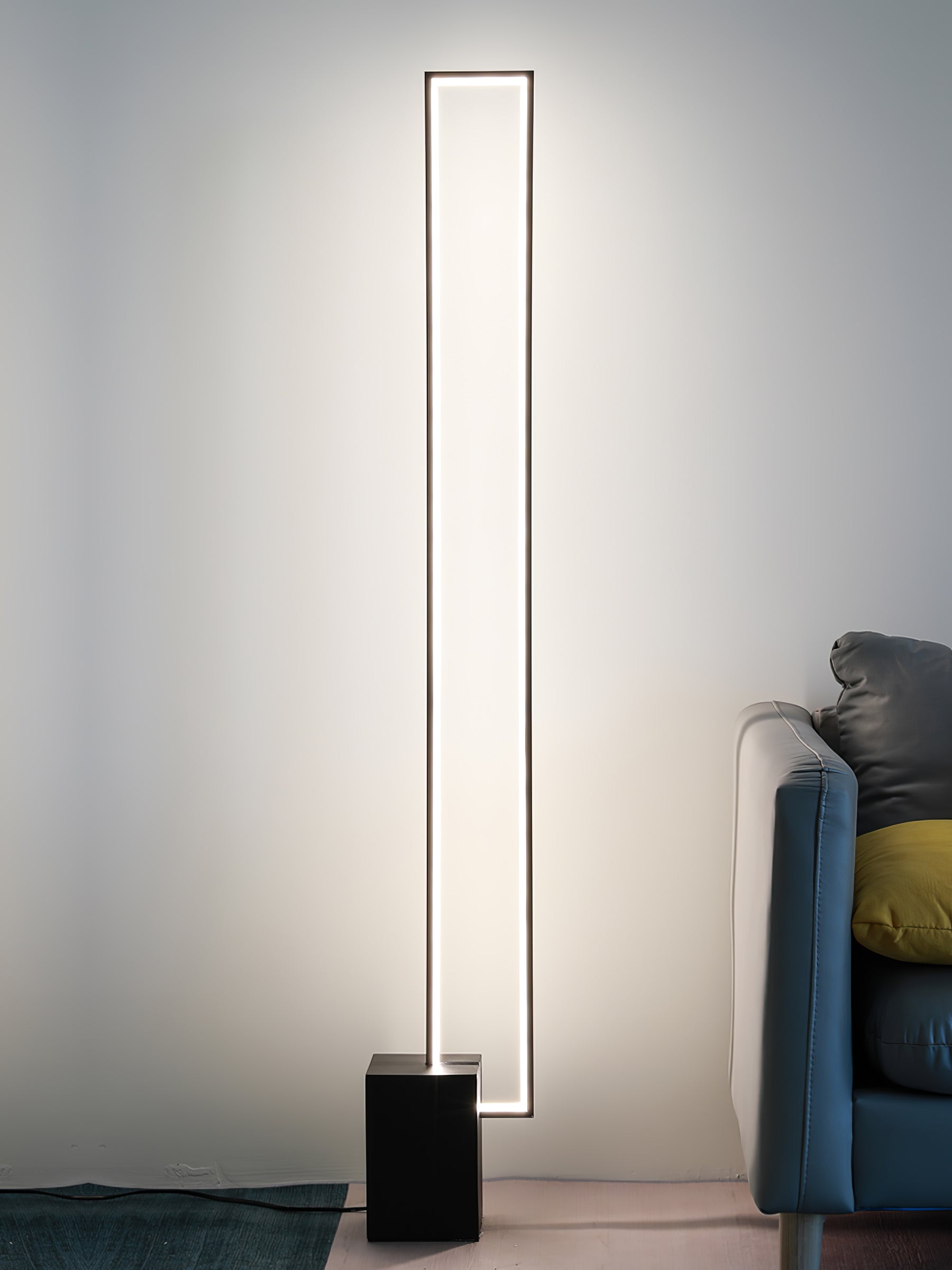 edge-floor-lamp-anzaz--51