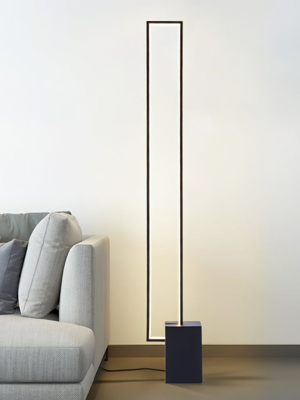 edge-floor-lamp-anzaz-Cool Light-7
