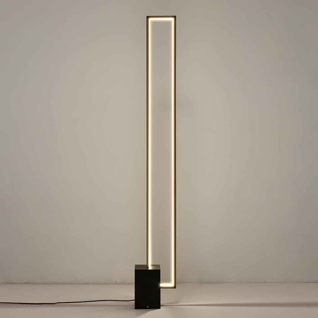 edge-floor-lamp-anzaz-Cool Light-8