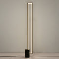 edge-floor-lamp-anzaz-Cool Light-8