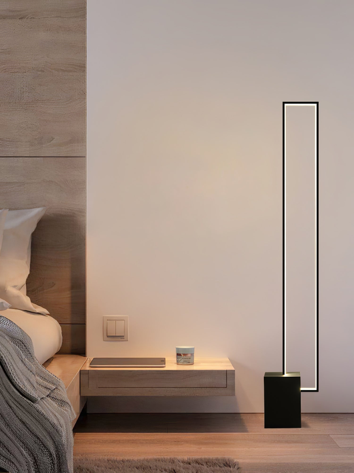 edge-floor-lamp-anzaz--9