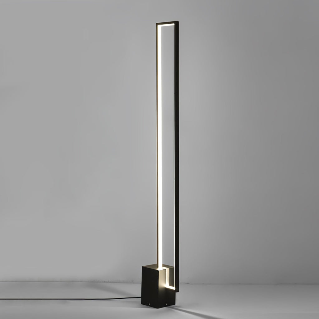 edge-floor-lamp-anzaz--10