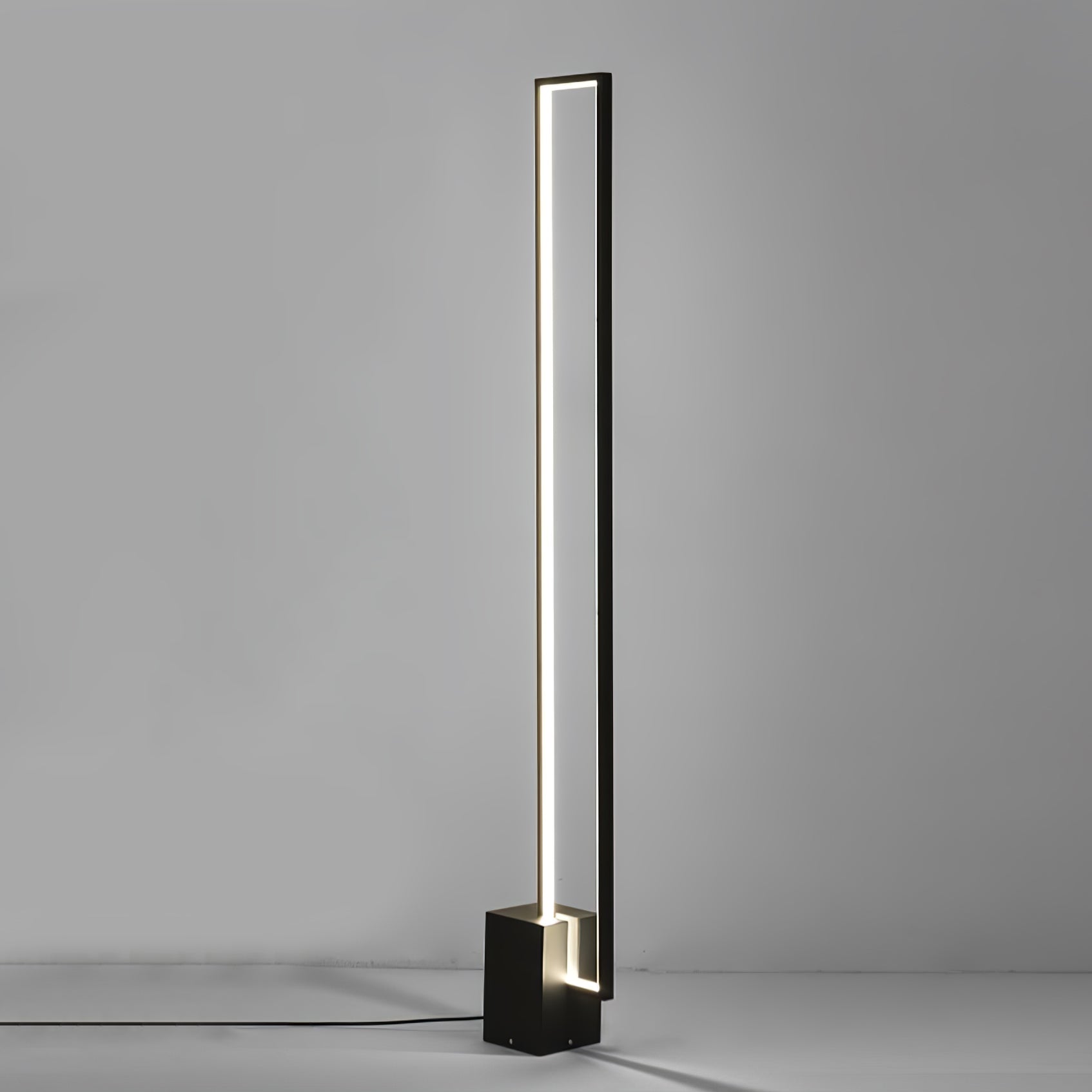 edge-floor-lamp-anzaz--10