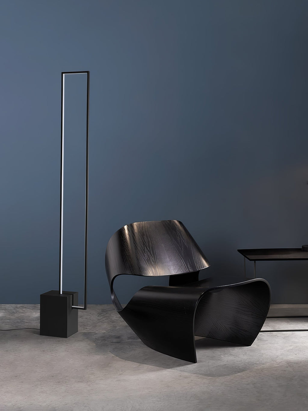 edge-floor-lamp-anzaz--11