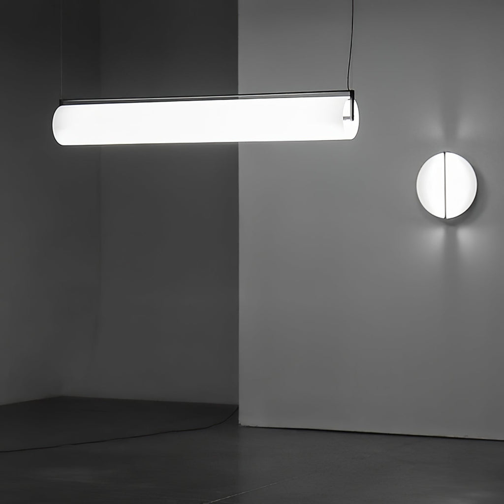 edge-linear-pendant-light-anzaz--22
