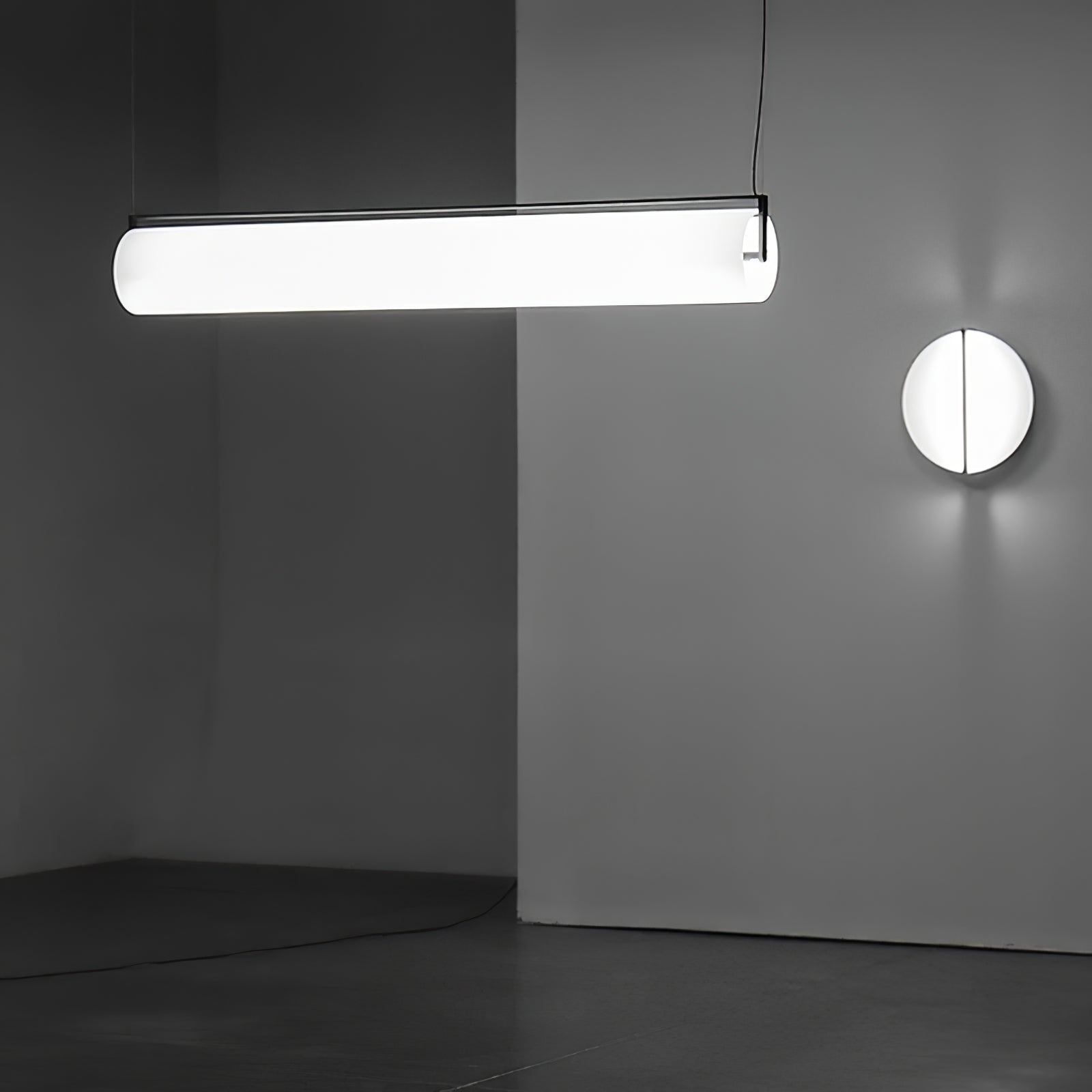 edge-linear-pendant-light-anzaz--22