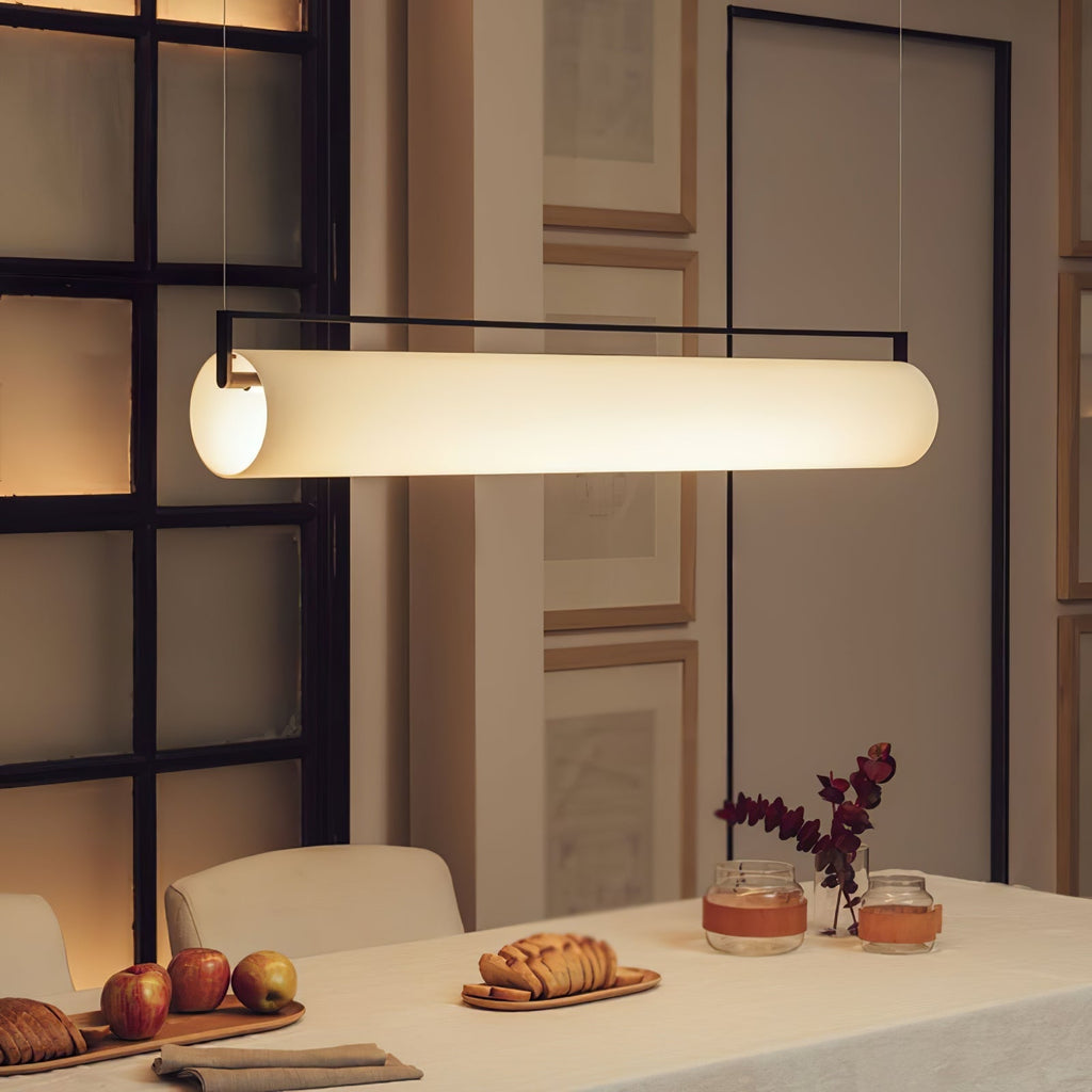 edge-linear-pendant-light-anzaz--17