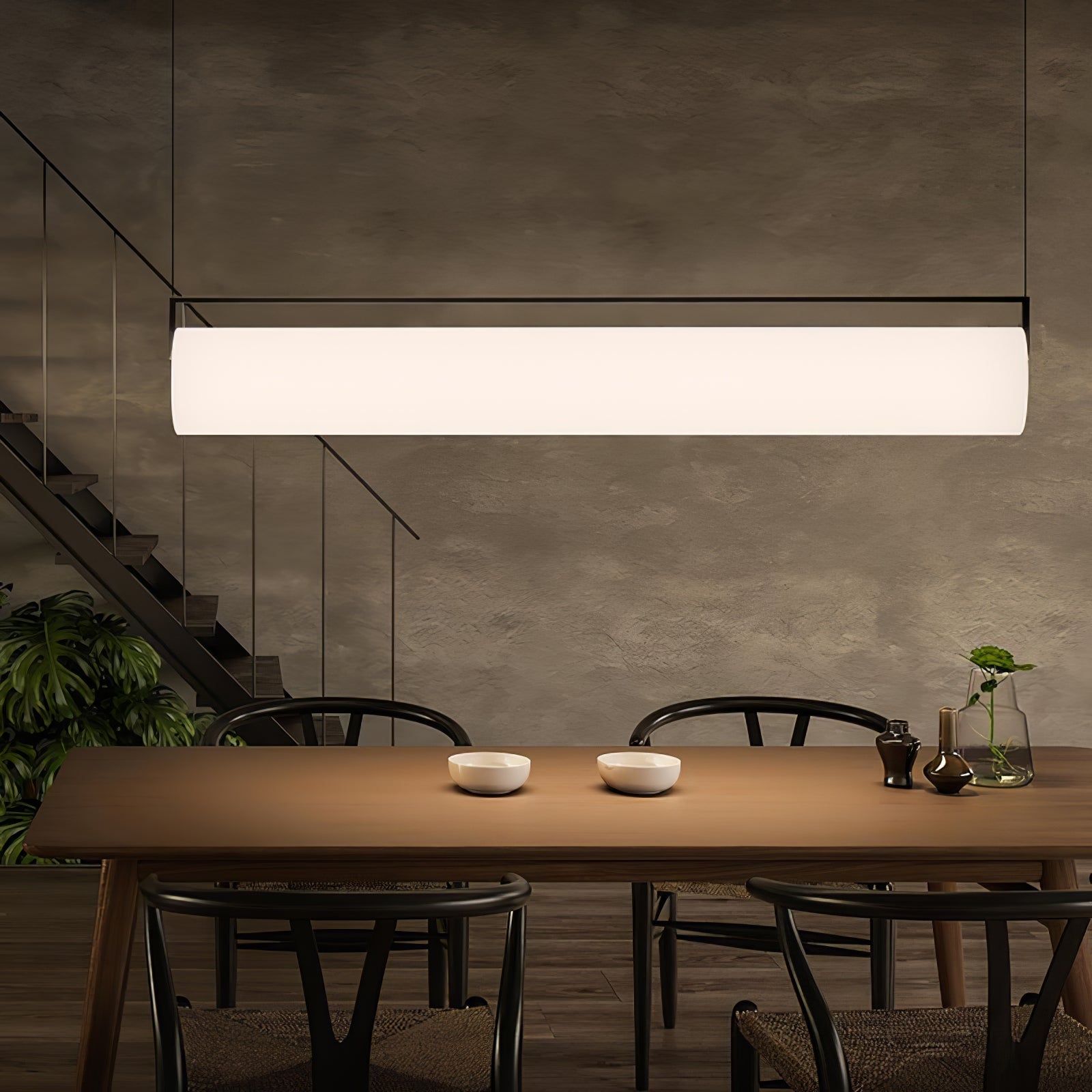 edge-linear-pendant-light-anzaz--18