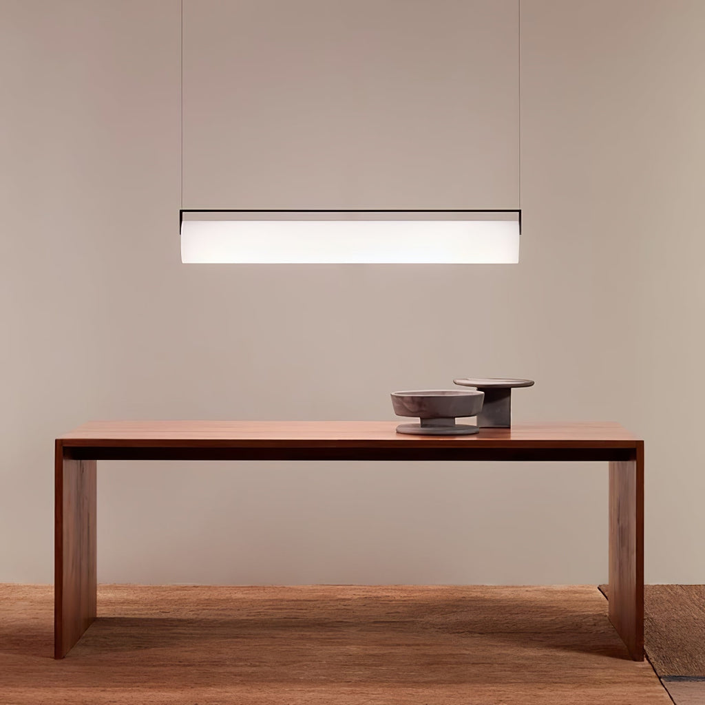 edge-linear-pendant-light-anzaz--19