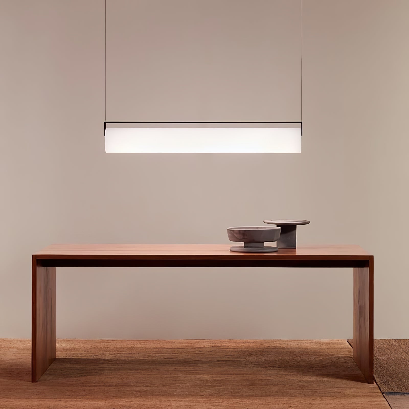 edge-linear-pendant-light-anzaz--19