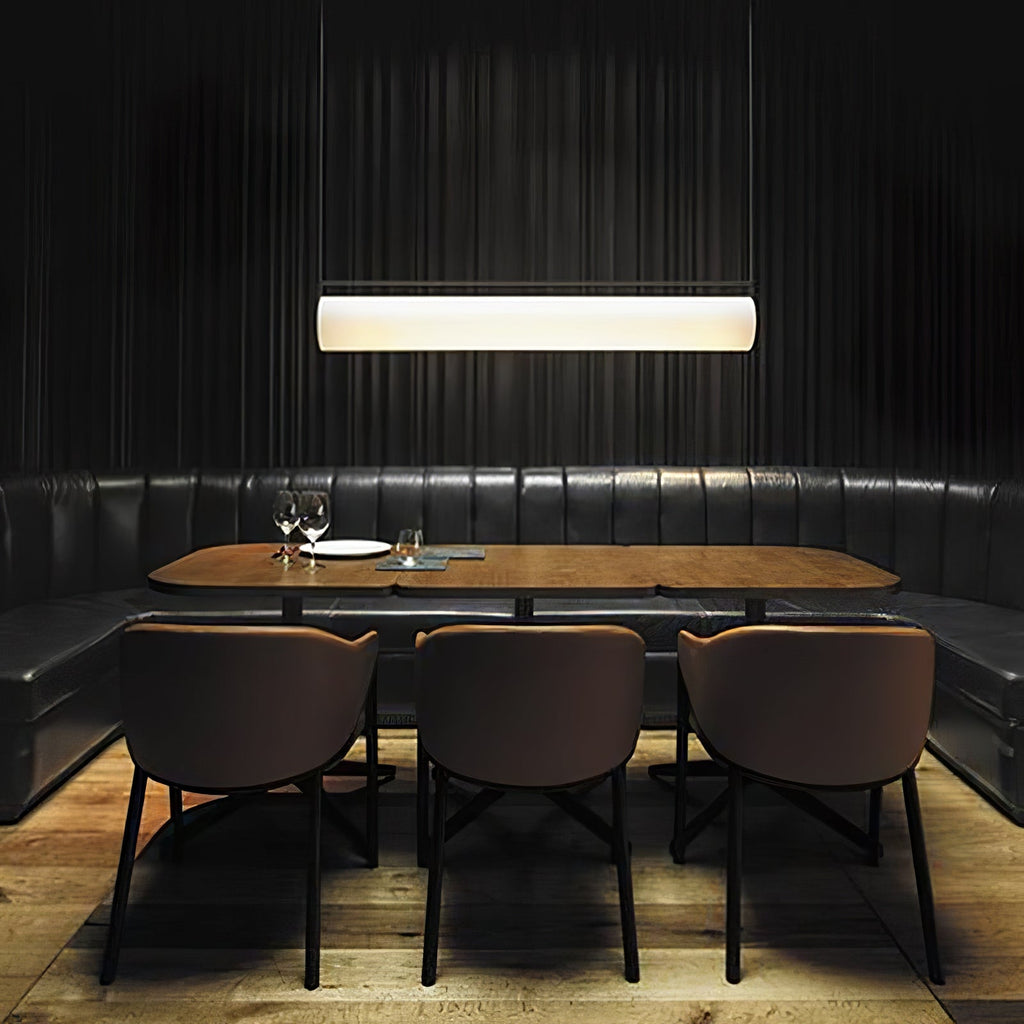 edge-linear-pendant-light-anzaz--20