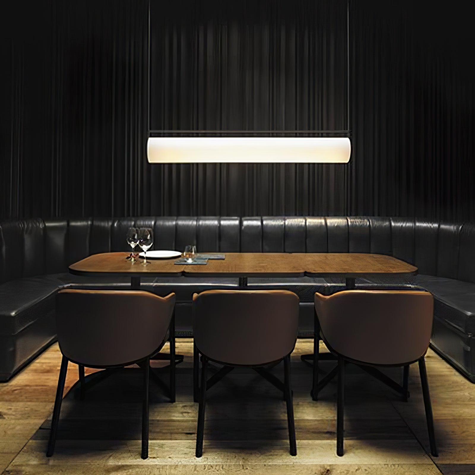 edge-linear-pendant-light-anzaz--20