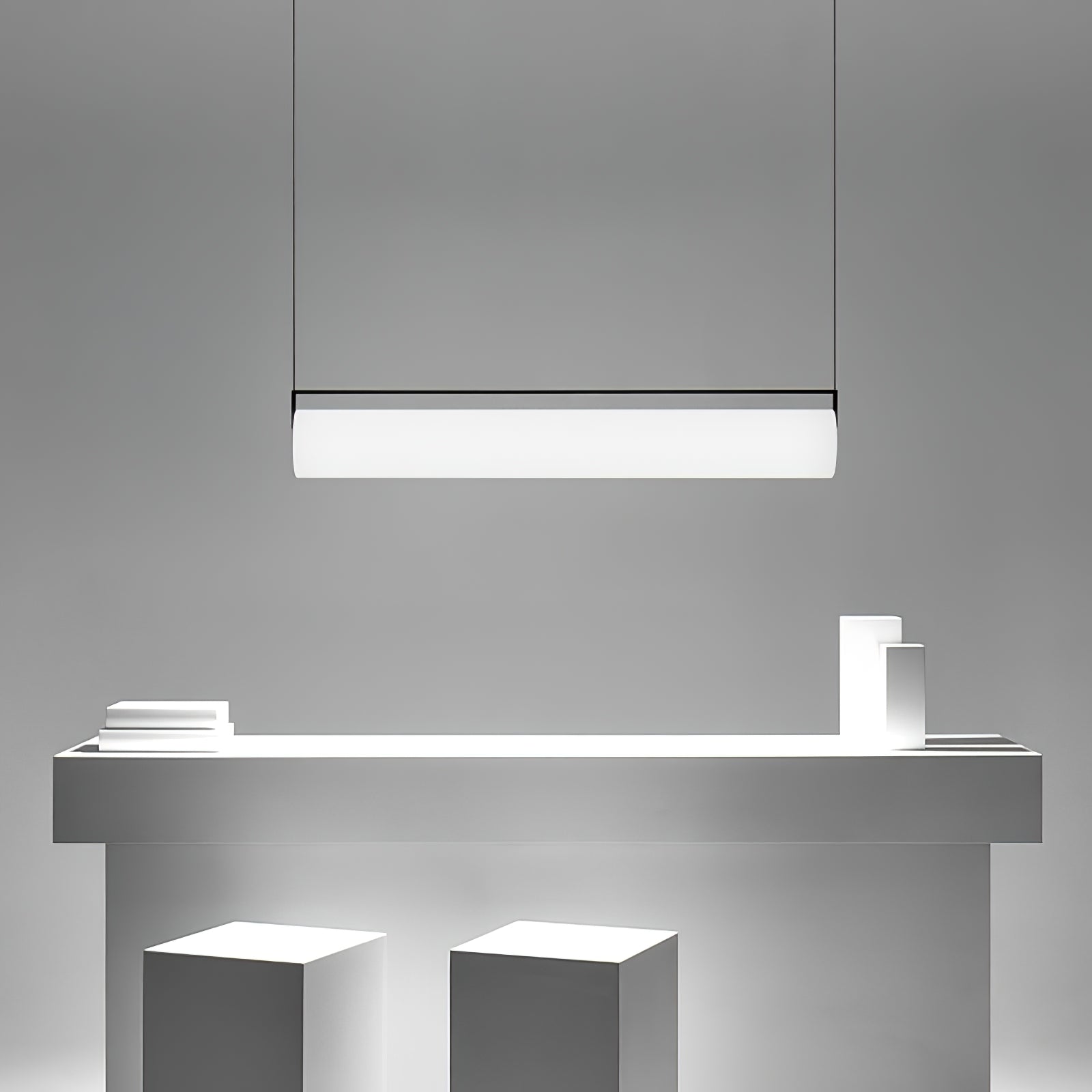 edge-linear-pendant-light-anzaz--21
