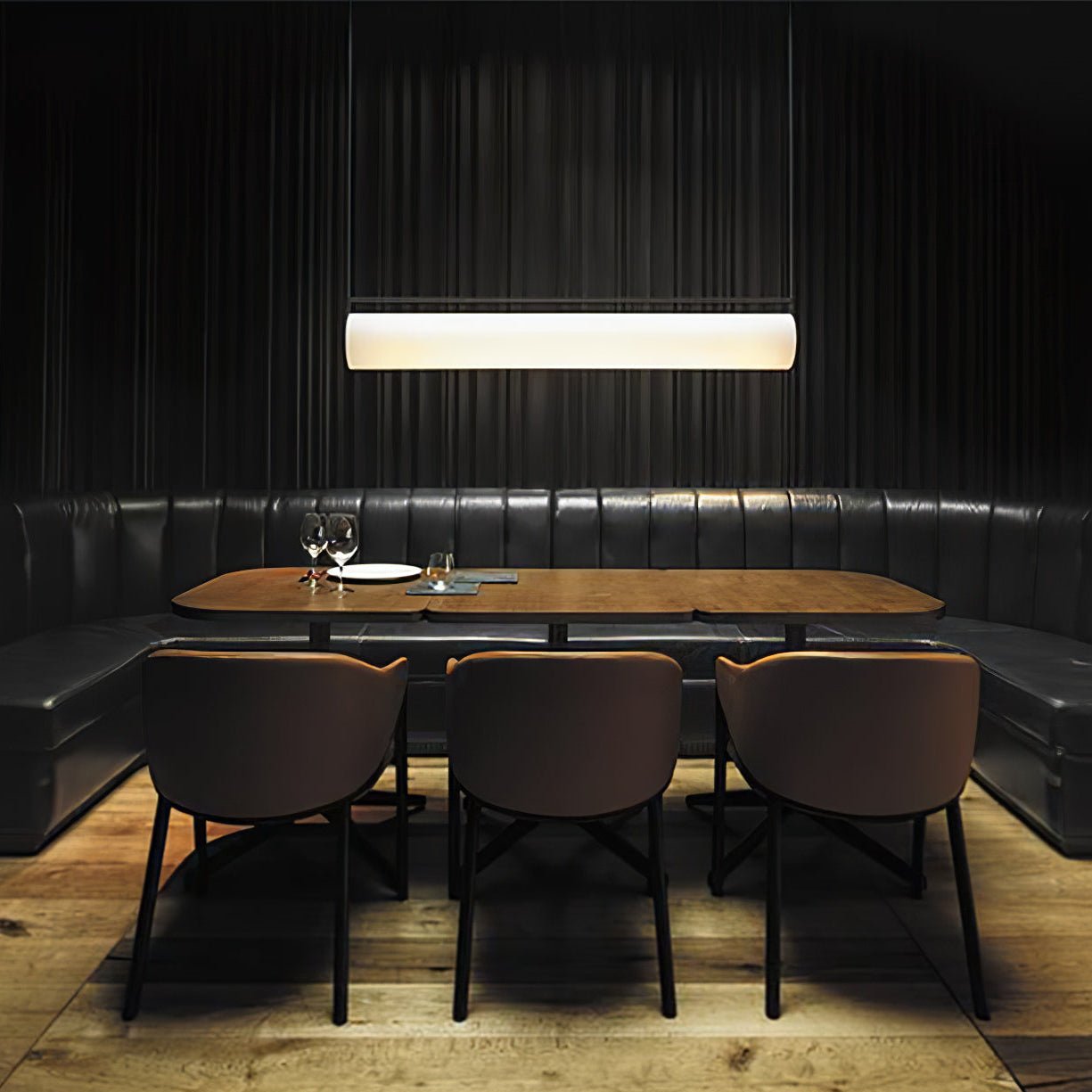 edge-linear-pendant-light-anzaz--12
