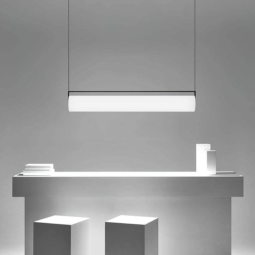 edge-linear-pendant-light-anzaz--13
