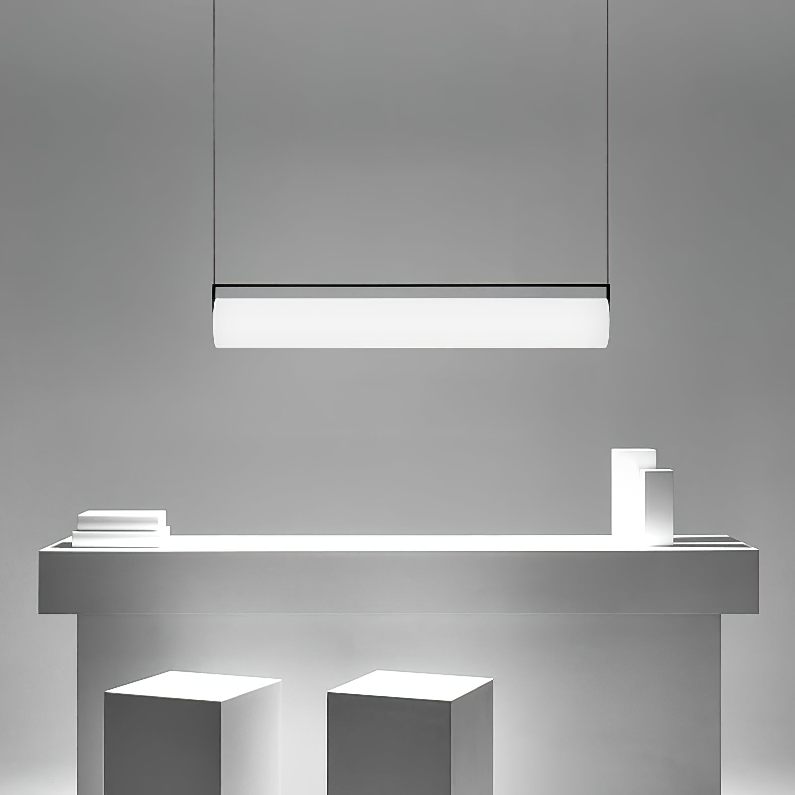 edge-linear-pendant-light-anzaz--13