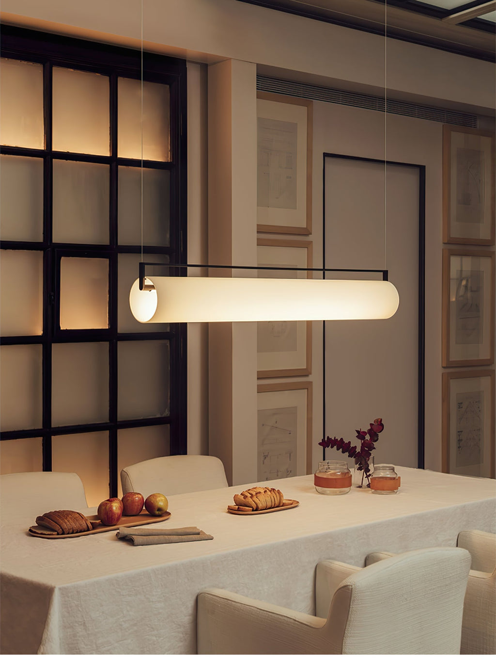 edge-linear-pendant-light-anzaz--14