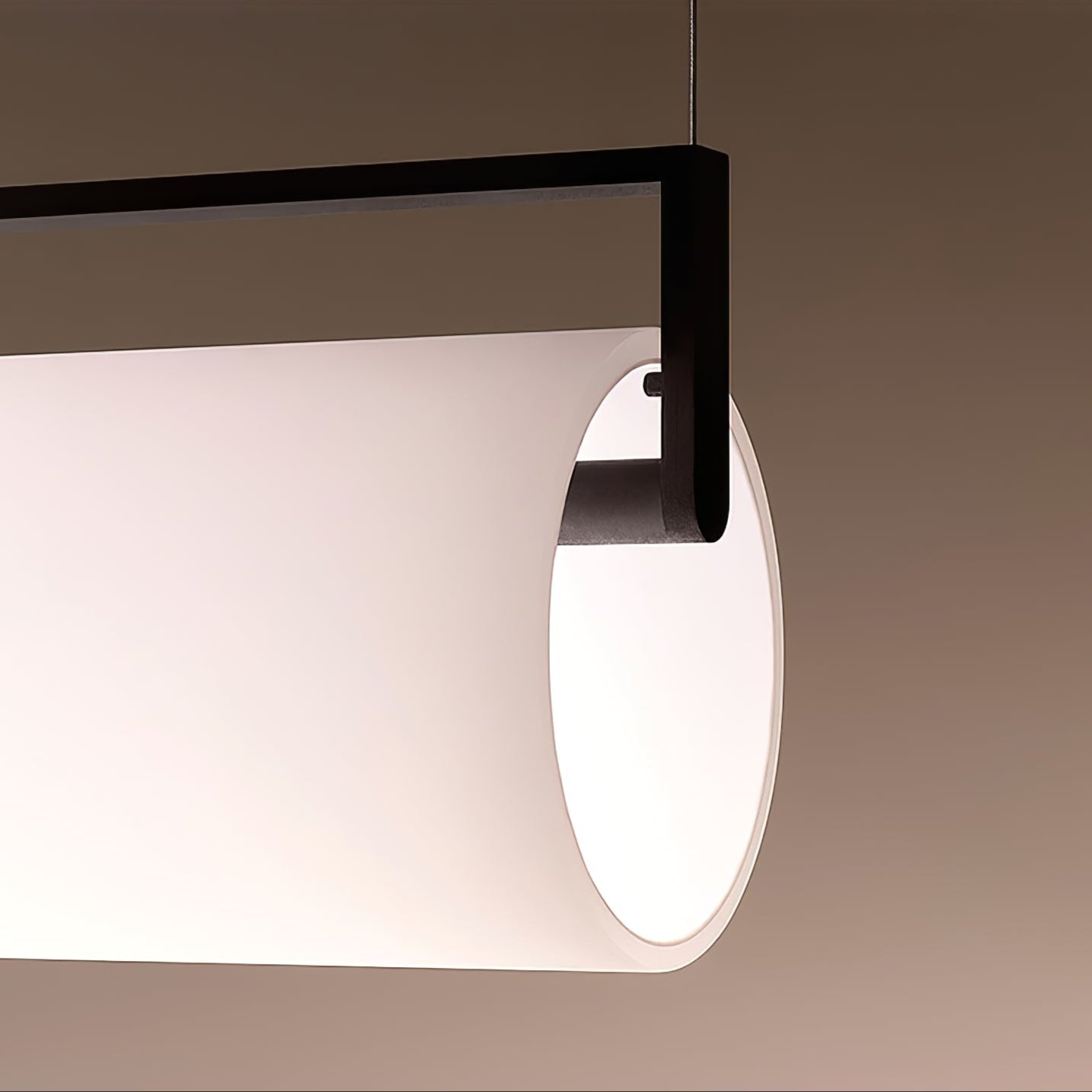 edge-linear-pendant-light-anzaz--15